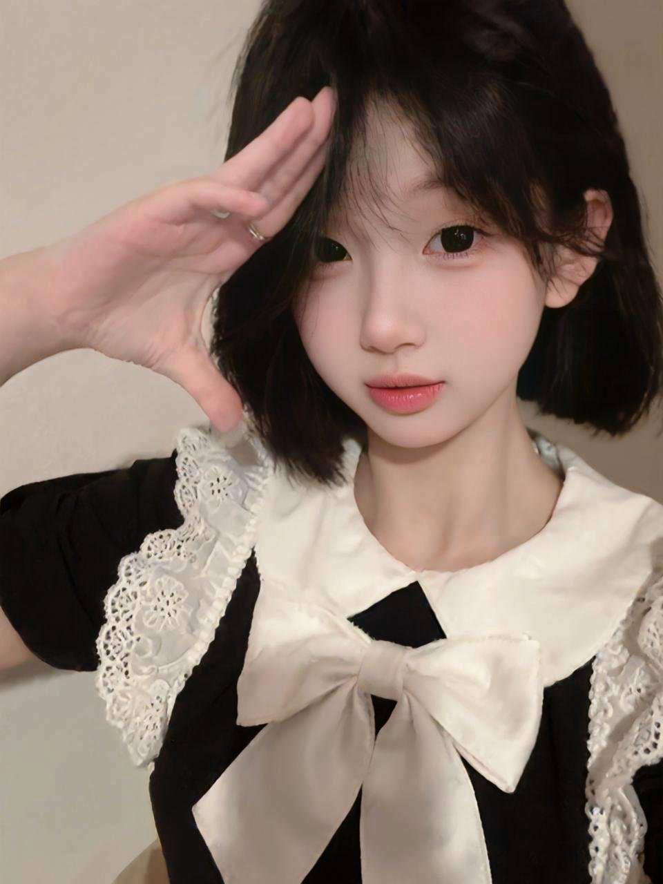 上海
