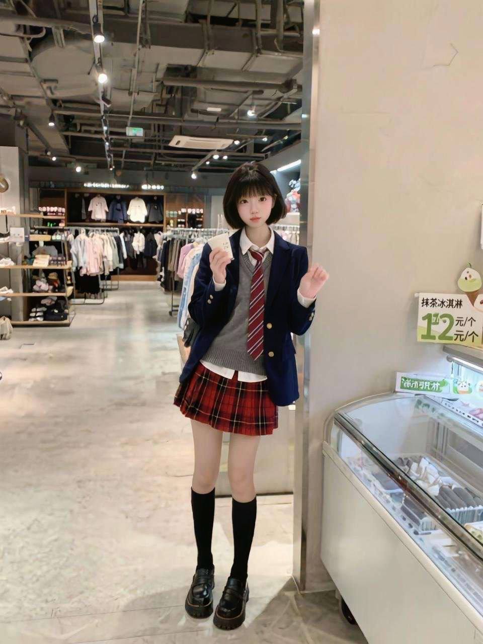 AgADmskxG2fAwVU.jpg