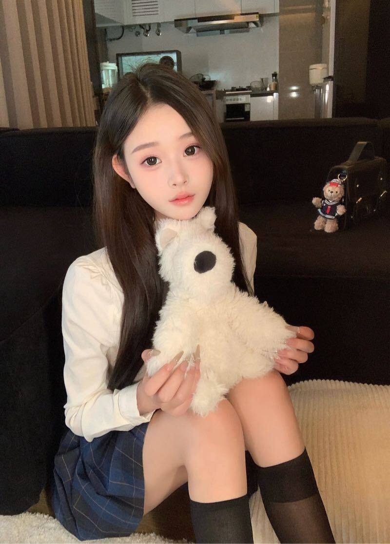 杭州