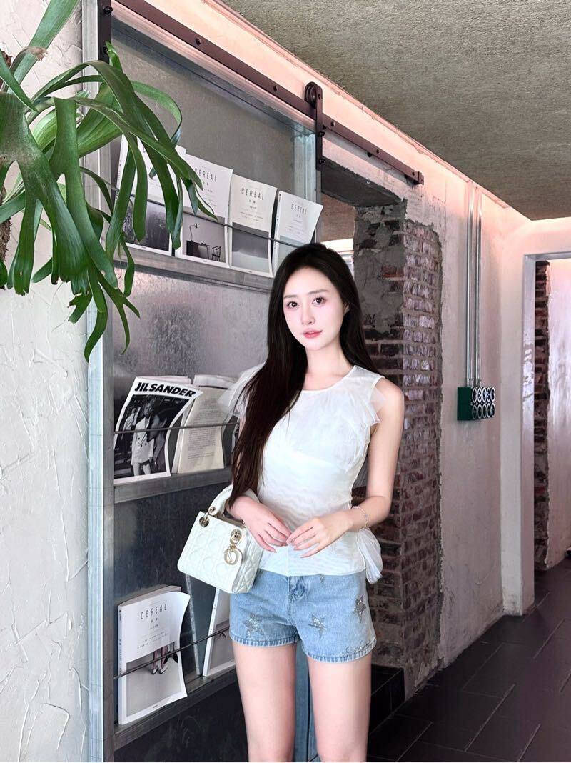 深圳