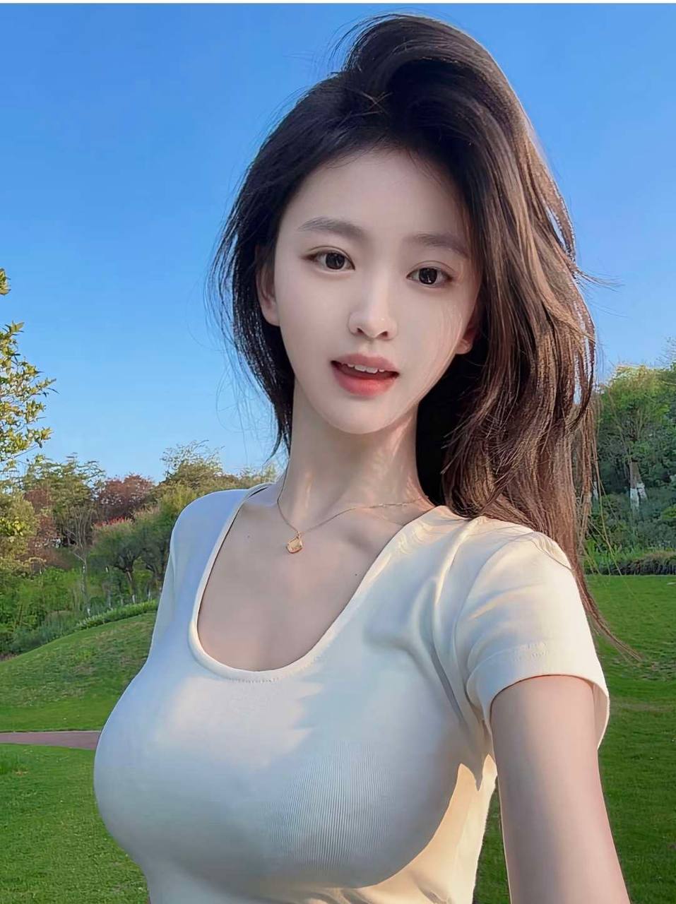 杭州