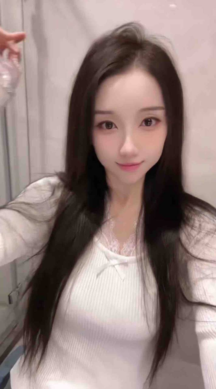 杭州