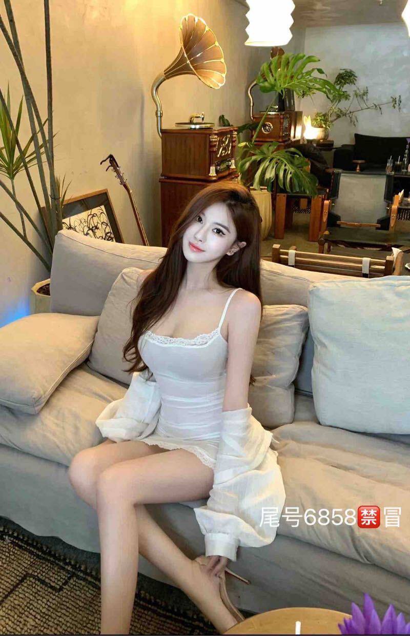 AgAD28UxGw1_wFQ.jpg