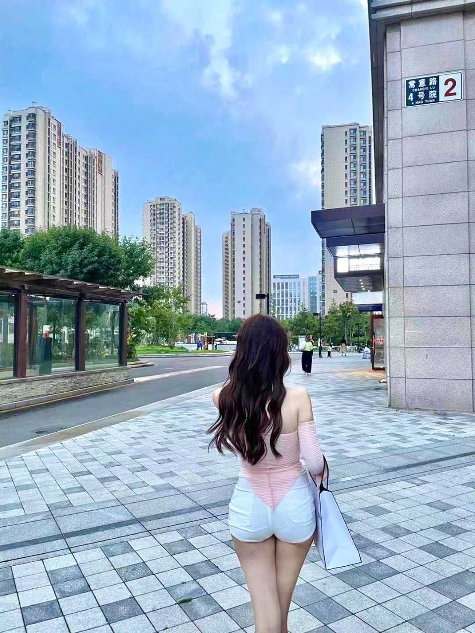 AgADc9oxG-_2qFU.jpg