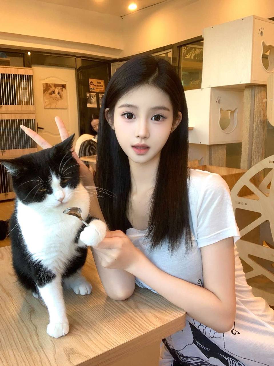 杭州
