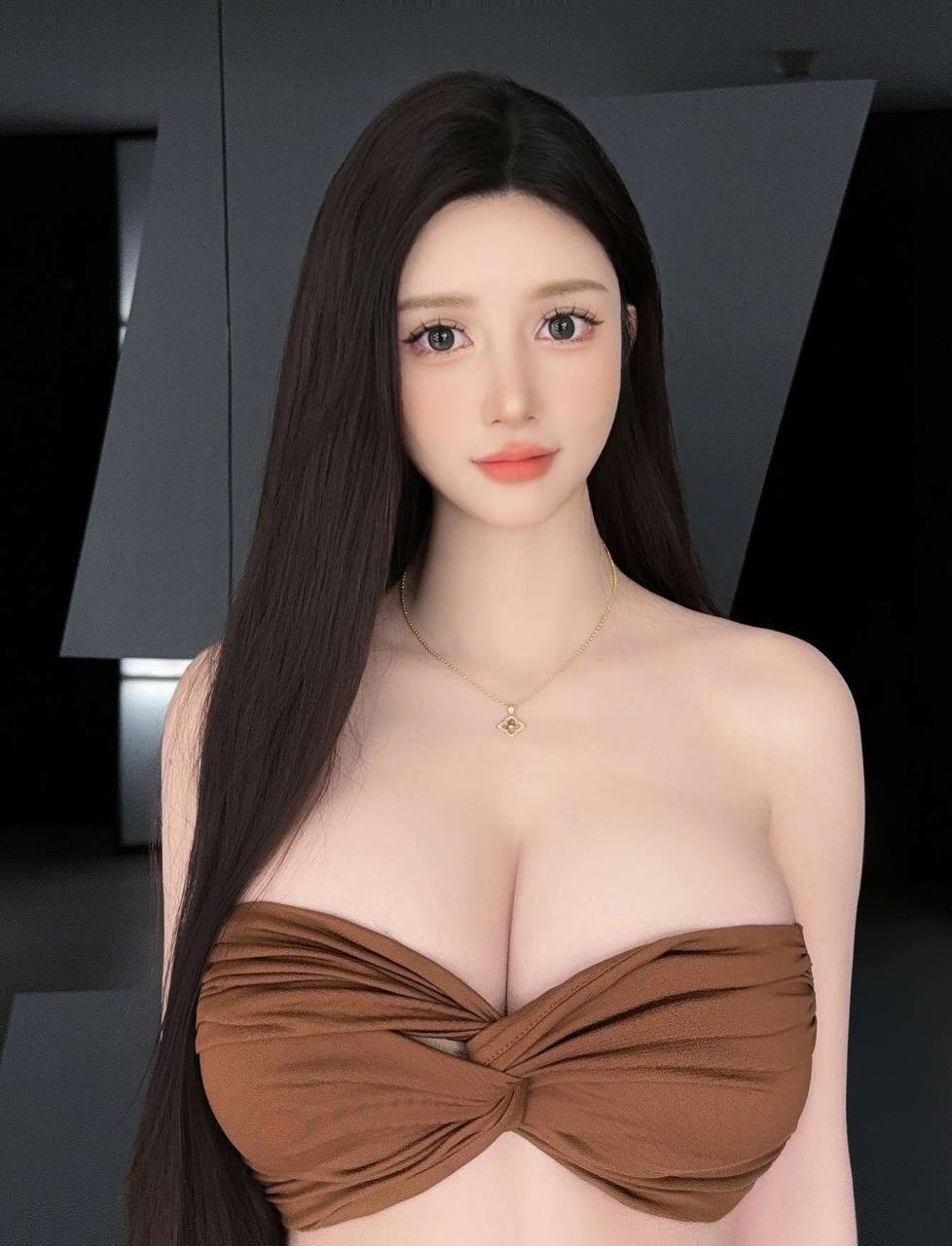 深圳