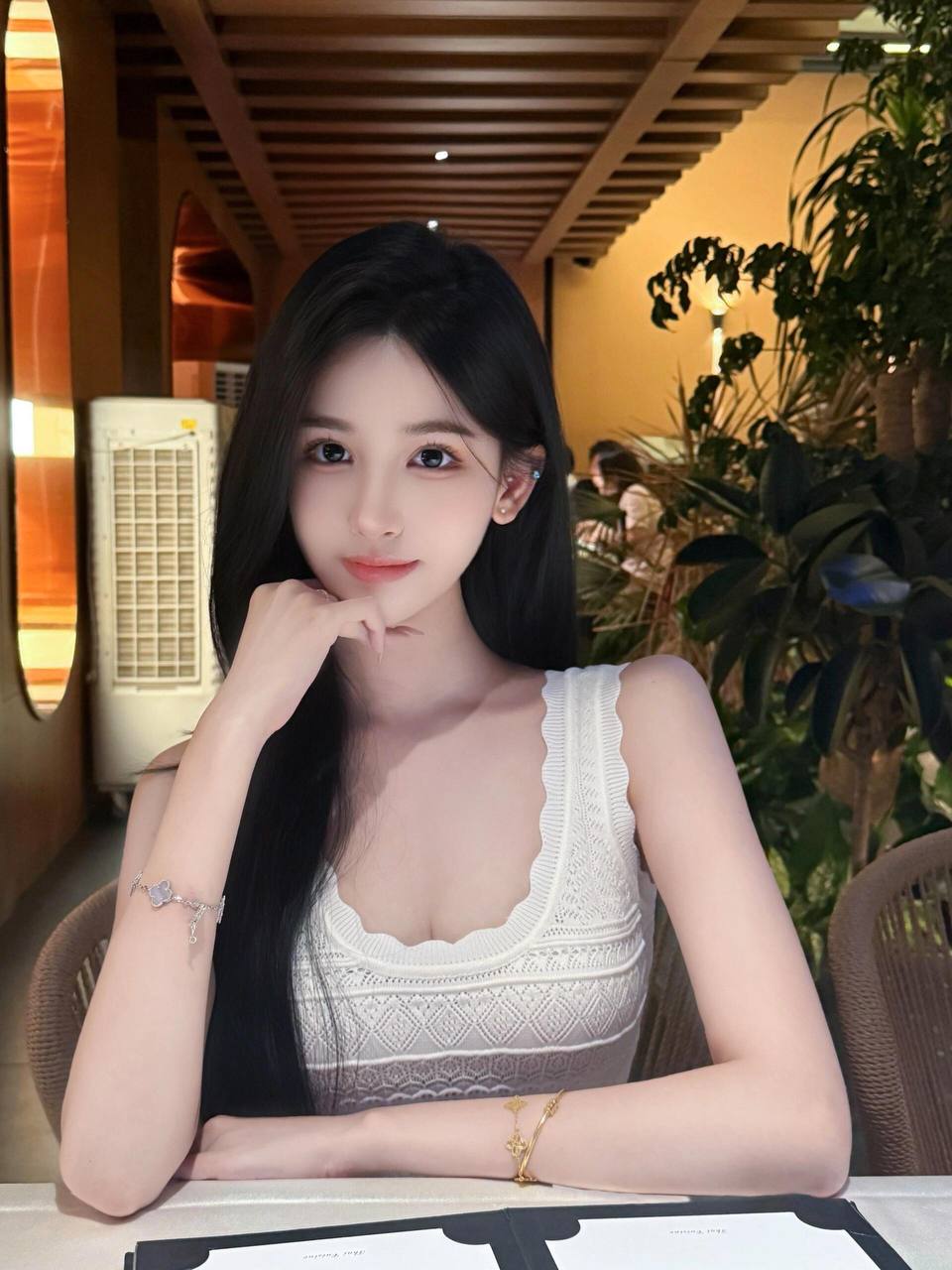 深圳