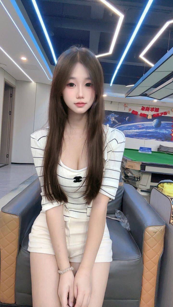深圳