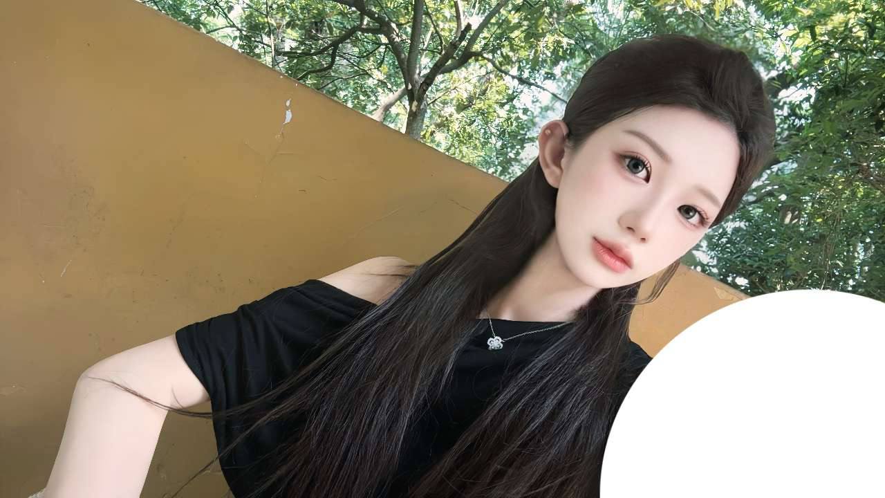 杭州