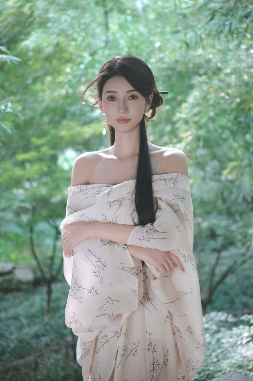 长沙