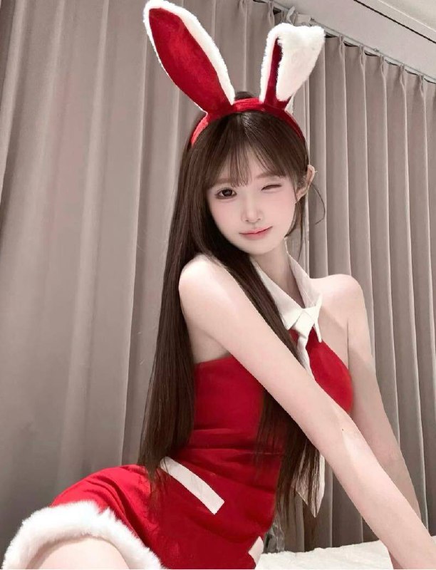 上海