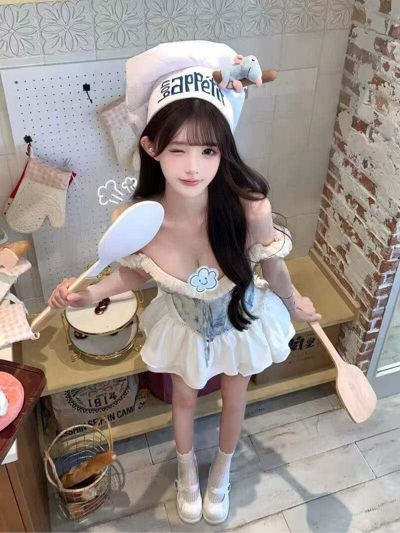 上海
