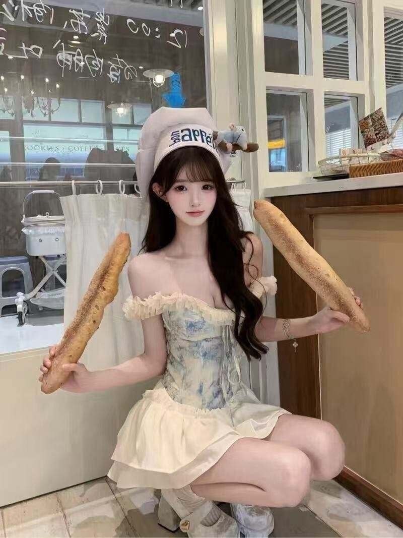 AgADPQtrG0CFeFc.jpg