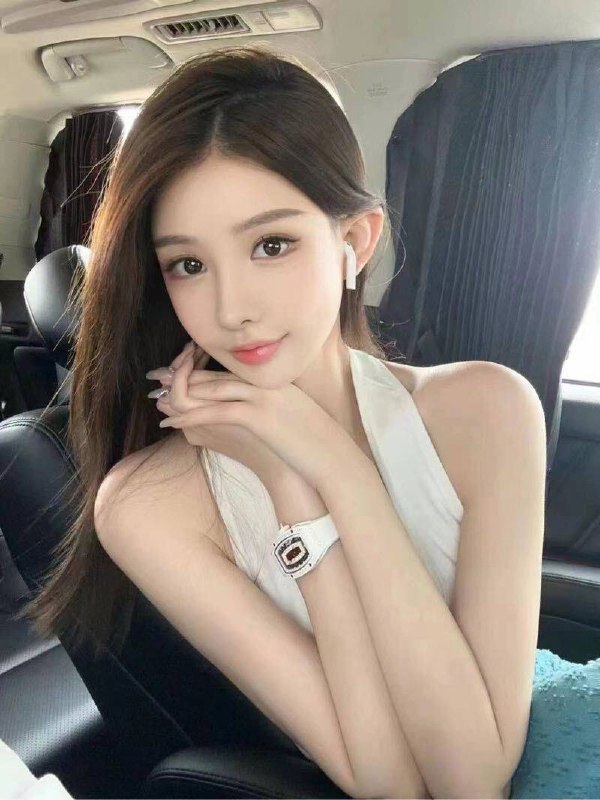 深圳