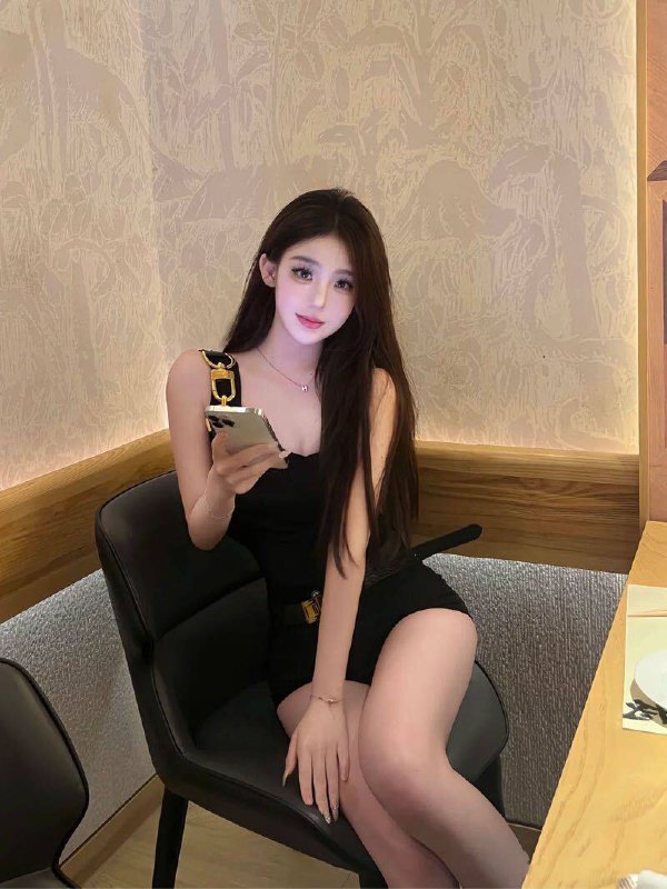 AgADv8wxG5e2eFM.jpg