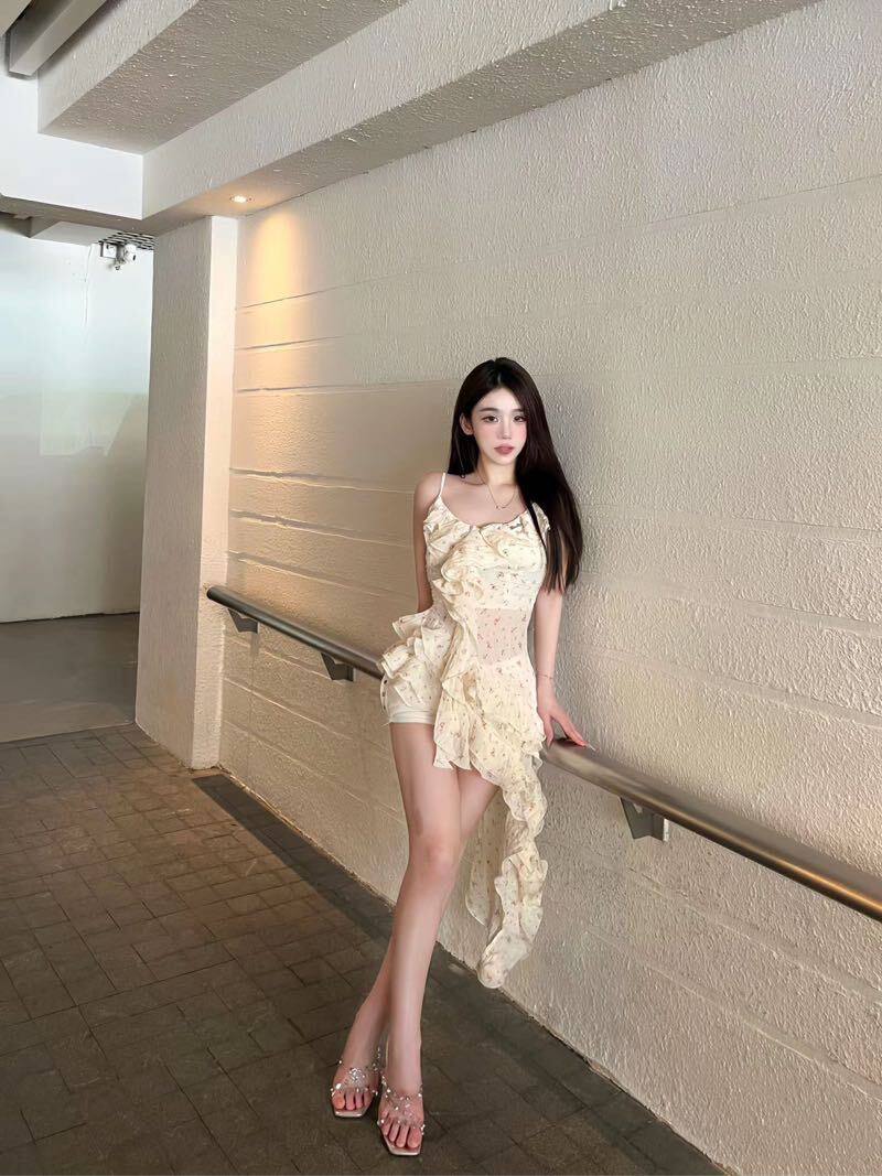 AgADvswxG5e2eFM.jpg