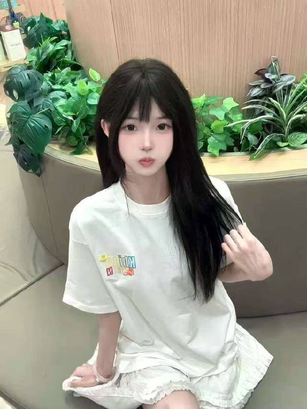 AgAD0soxG1UpUFM.jpg