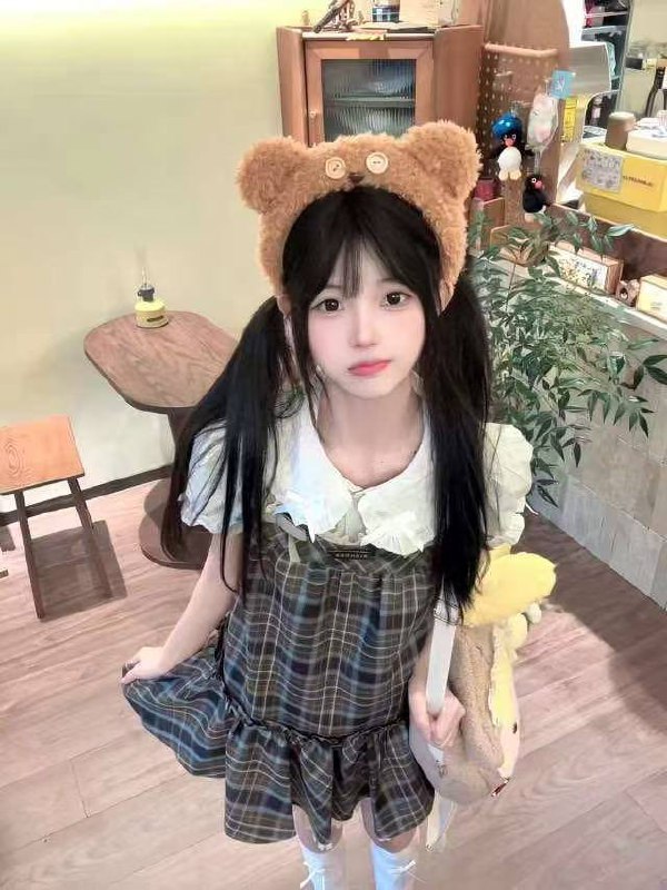 长沙