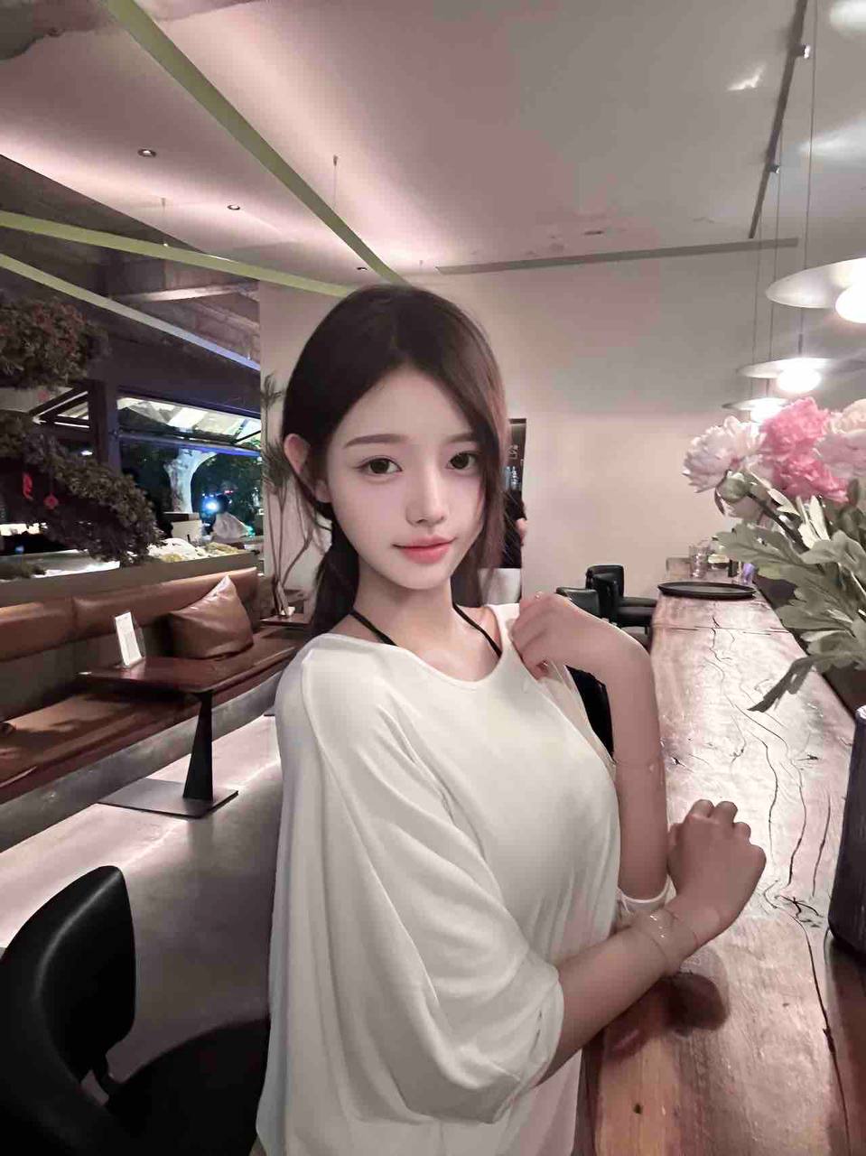 杭州