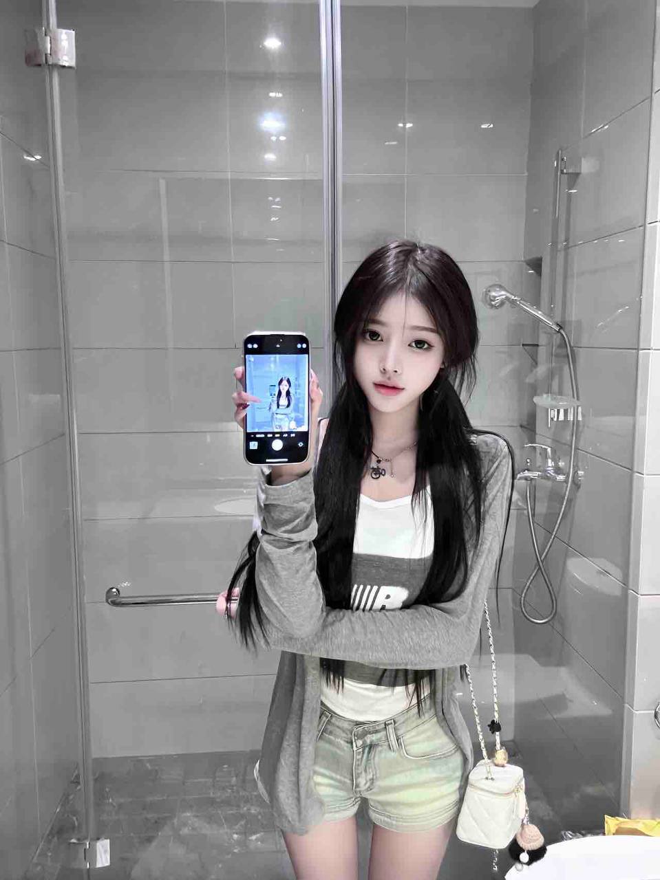 AgADSMMxG2It8VQ.jpg