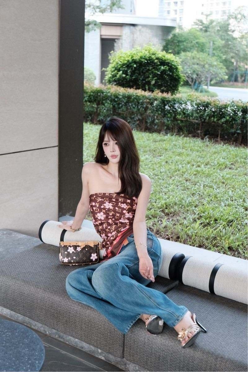 AgADT8kxG4h62FQ.jpg
