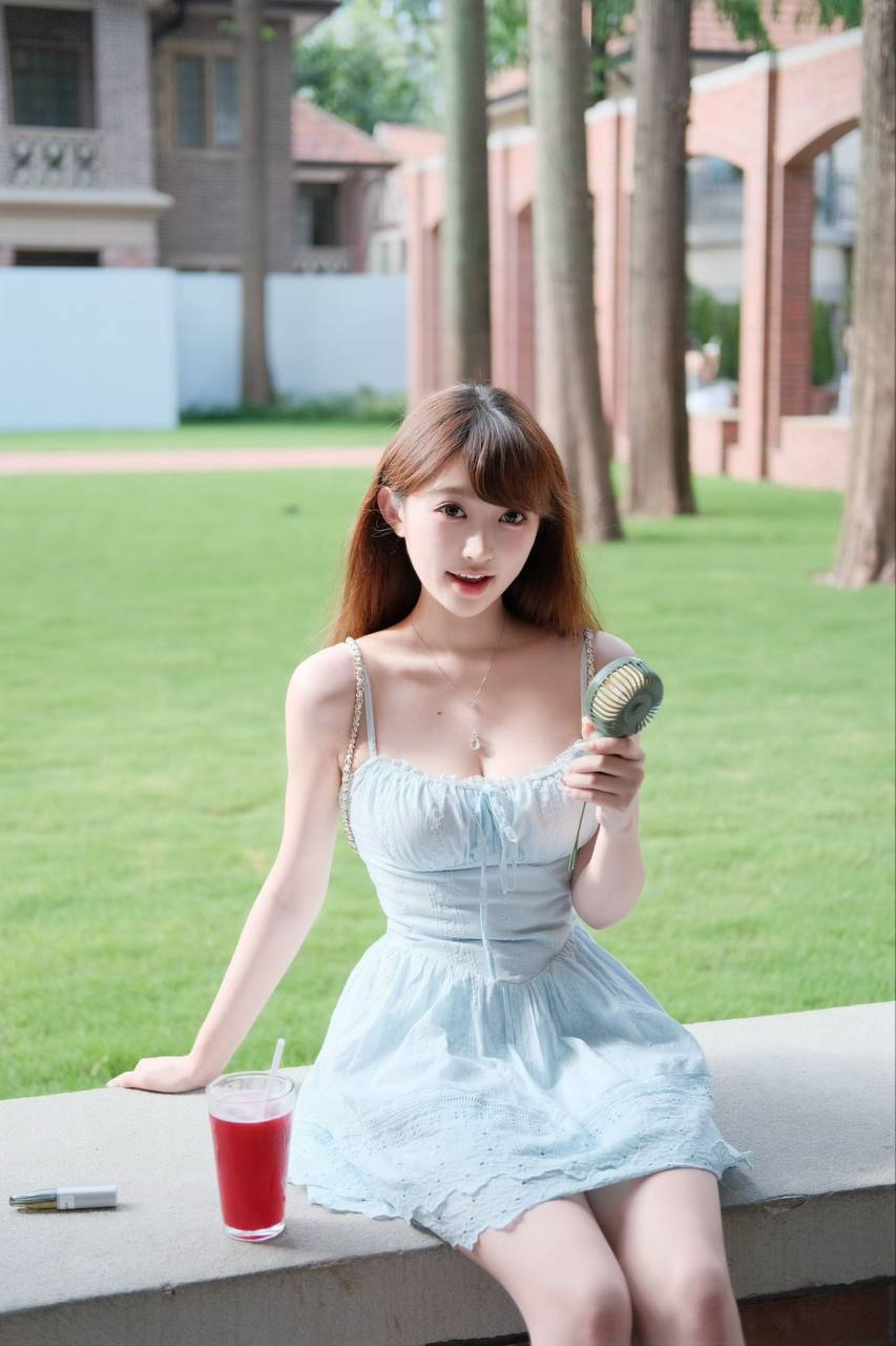 深圳