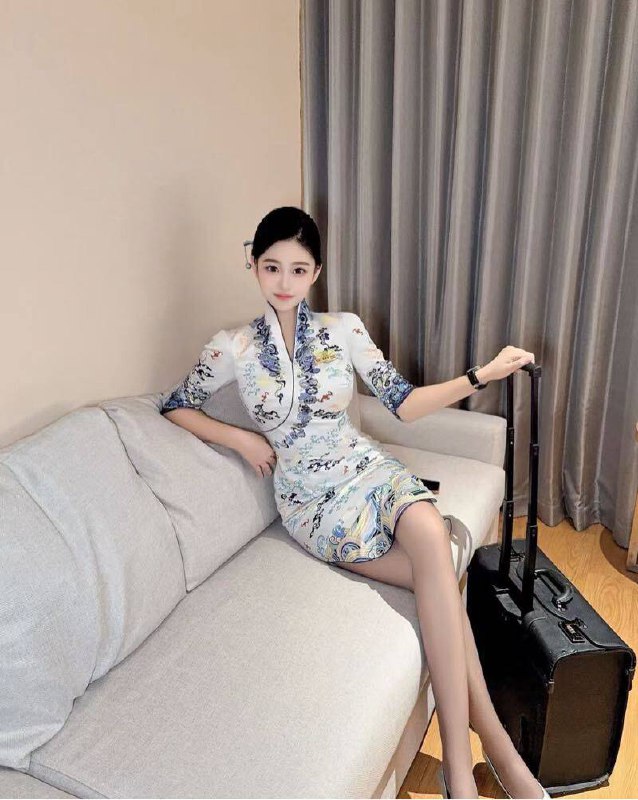 杭州