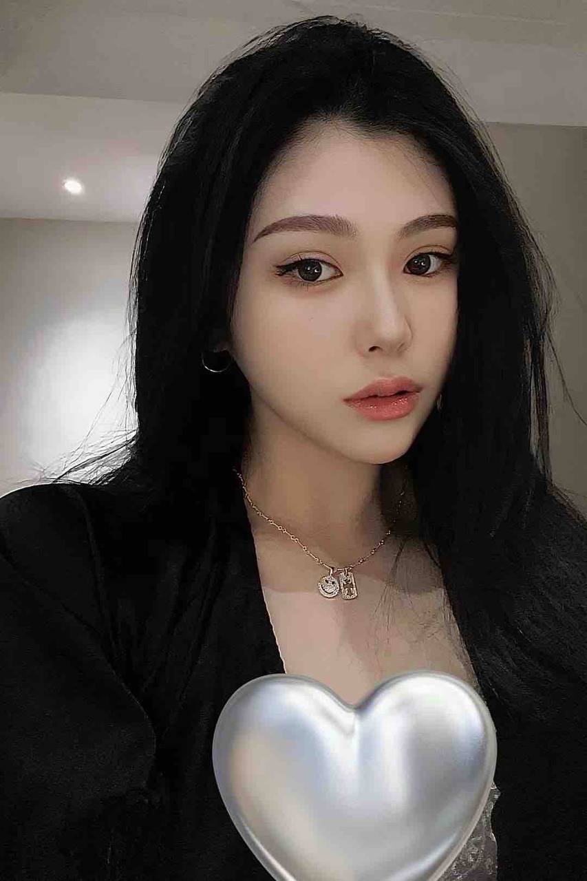 AgADr74xG62SSVU.jpg