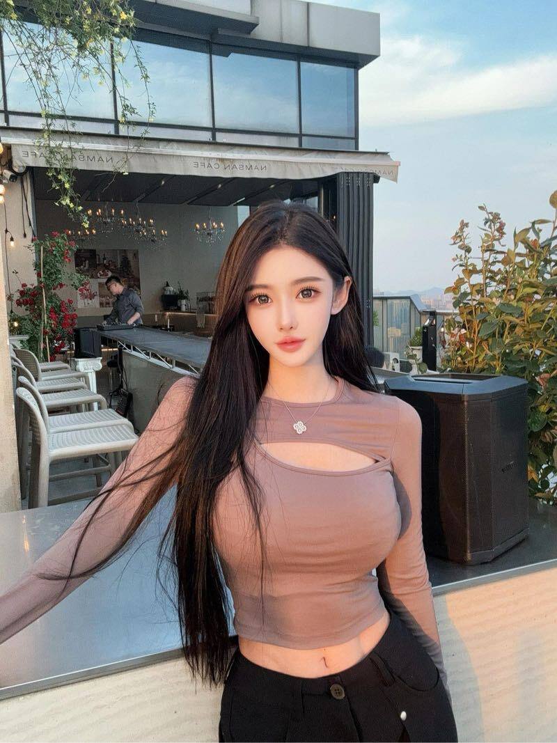 杭州