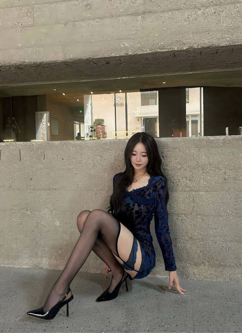 深圳