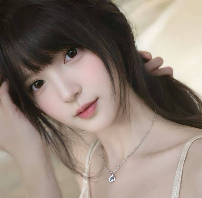 AgADg8oxG6Gi4FY.jpg