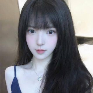 上海