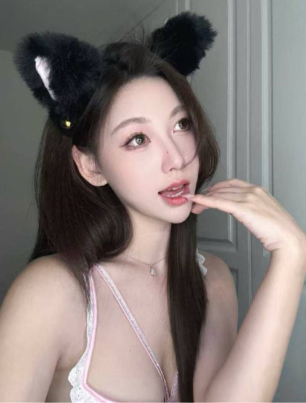 AgAD8ccxG1UpWFM.jpg
