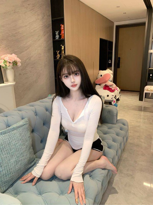 AgAD08UxGy7YIFU.jpg