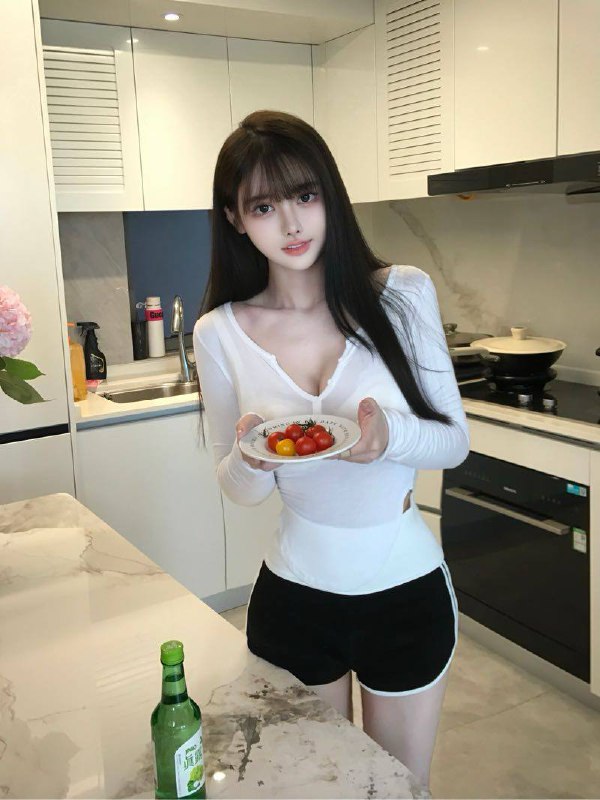 AgAD1cUxGy7YIFU.jpg