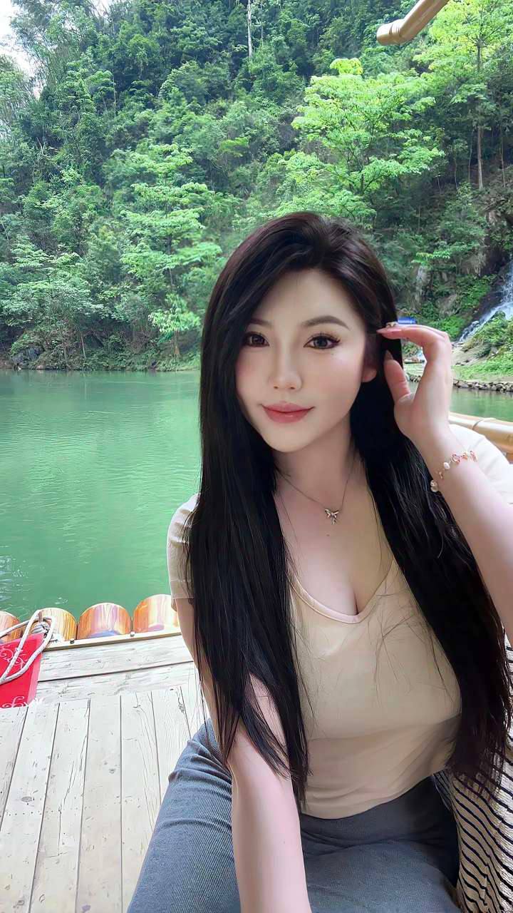 杭州