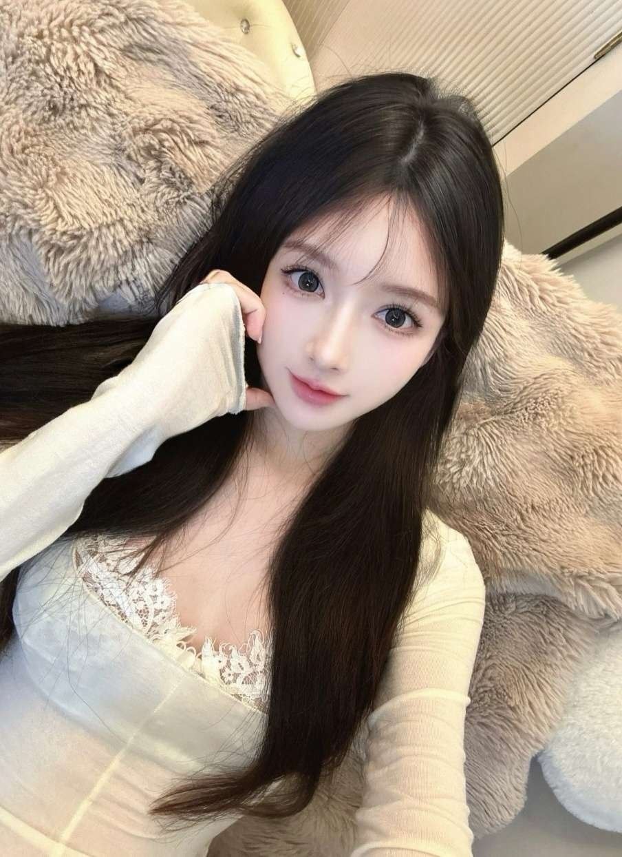 上海