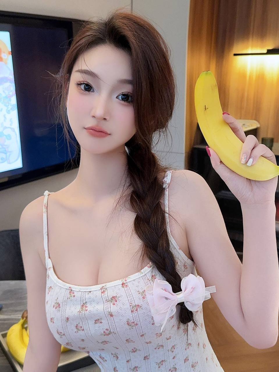 深圳