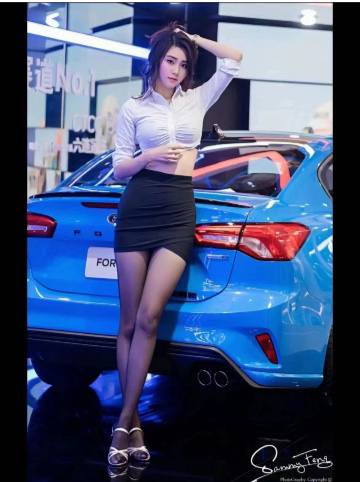 AgADi8sxG5NQsVY.jpg
