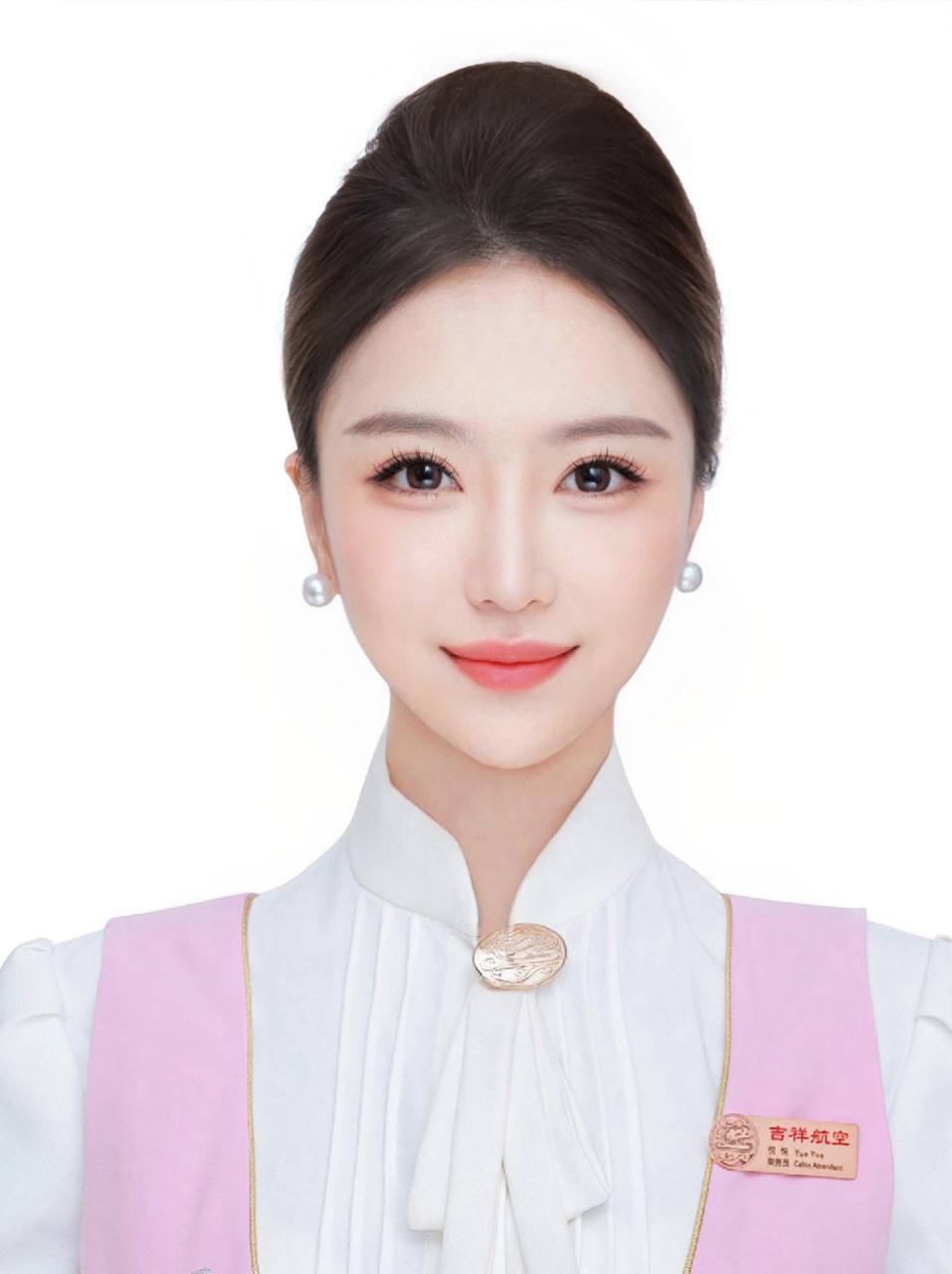 深圳