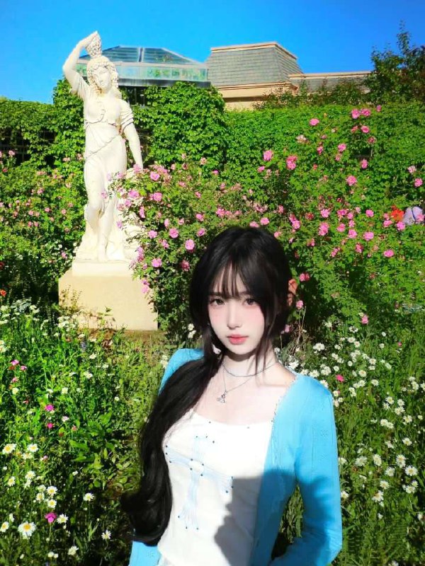 杭州
