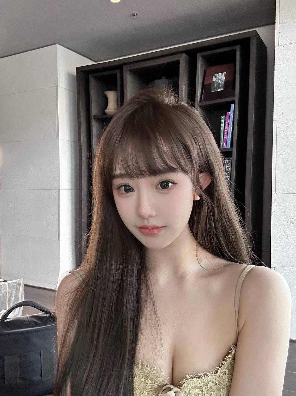 深圳