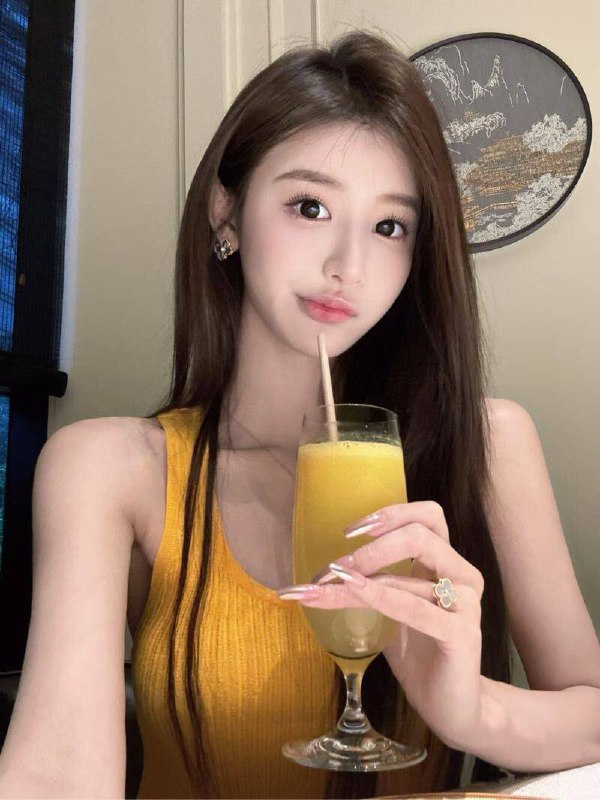 上海