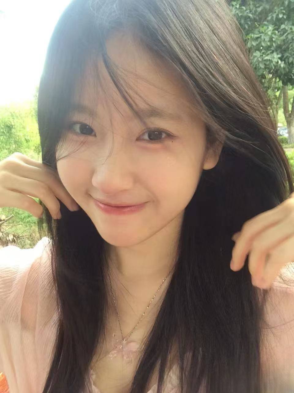 长沙