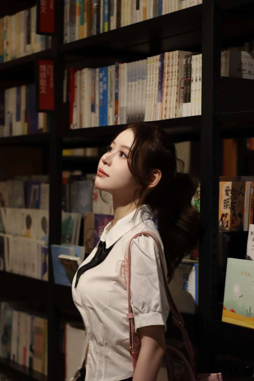 深圳