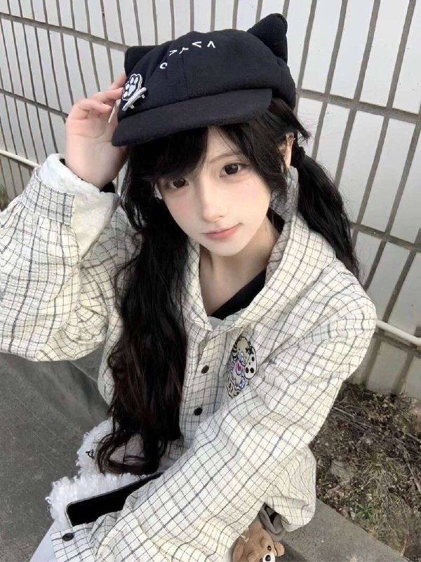 AgAD7cMxG8X20VY.jpg