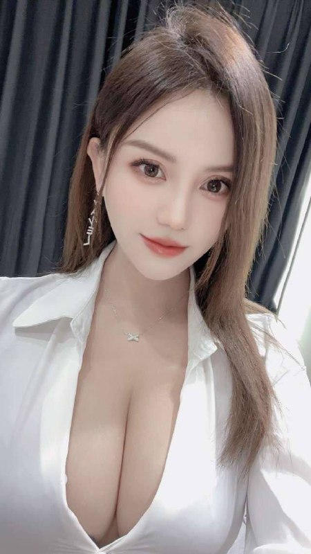 杭州
