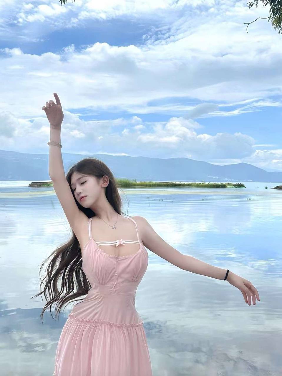 南京