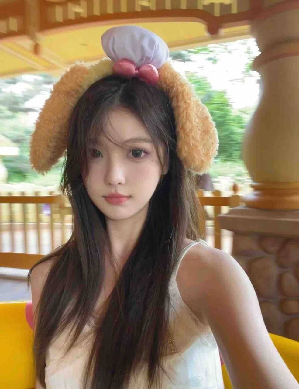 上海
