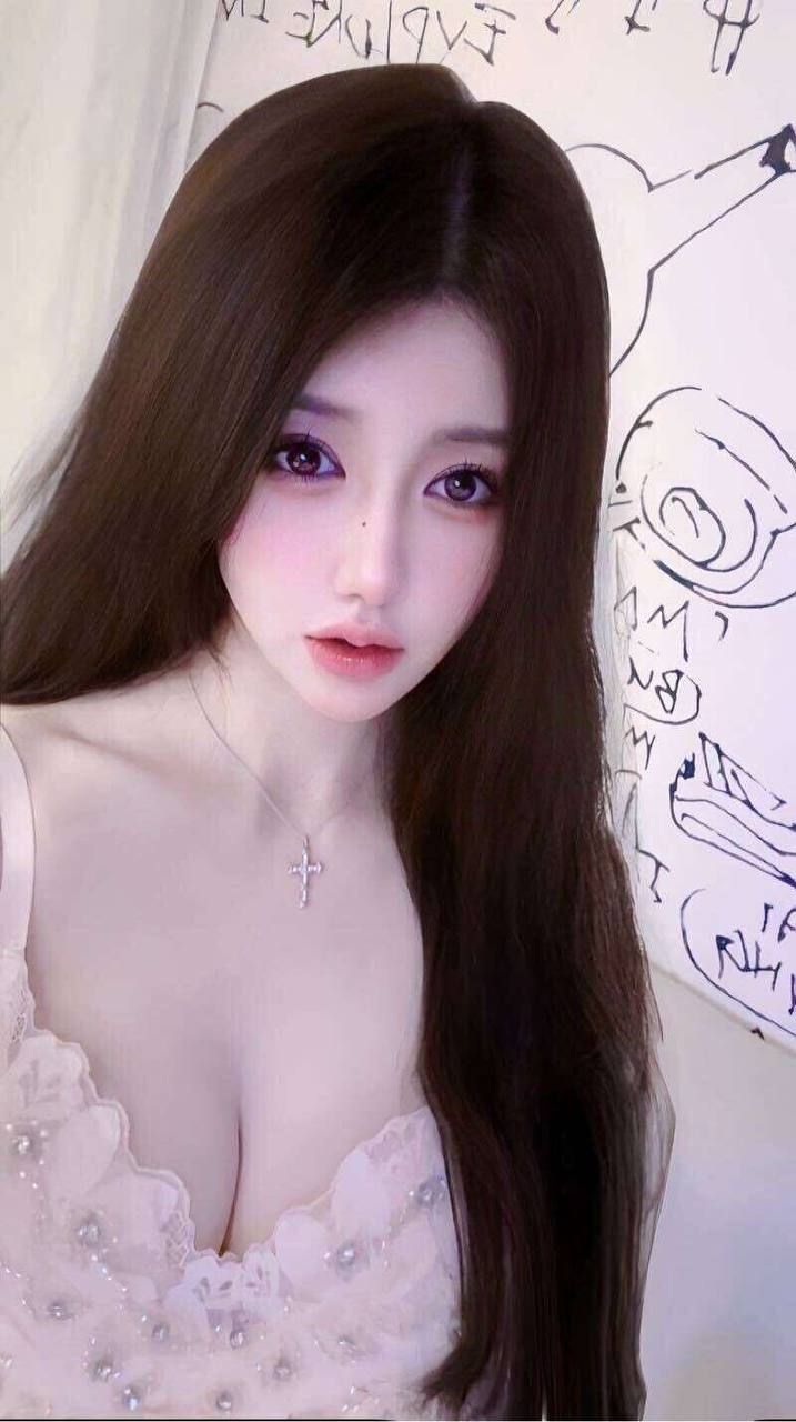 AgADxM4xG7dY0FU.jpg
